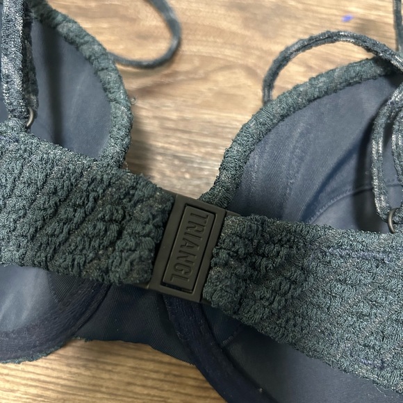 TRIANGL Bikini - Picture 4 of 6